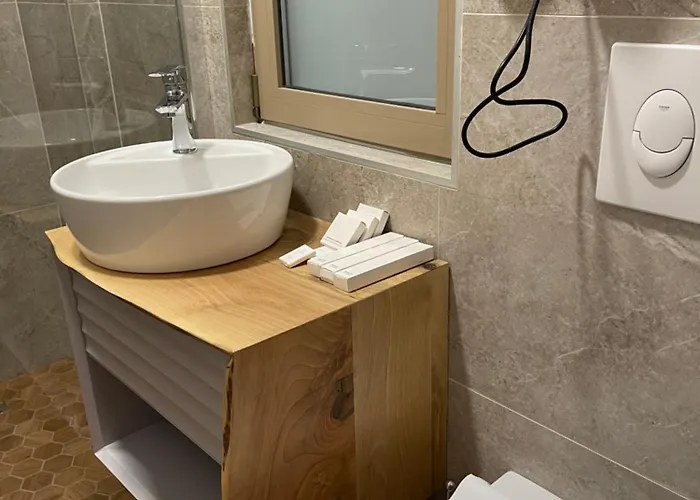 Class Апартаменты *